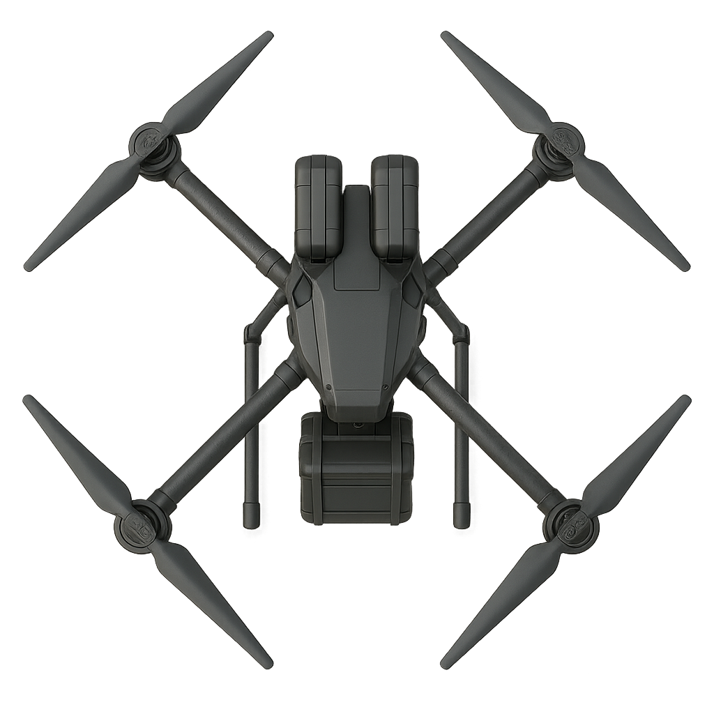 HLX-3 Ember